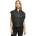 Urban classics Потник Urban classics Recycled Bomber vest - Black (Black)