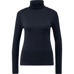 s. Oliver Rl t-shirt ls noos 44