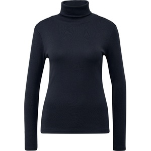 s. Oliver Rl t-shirt ls noos 44