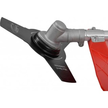 Image 1 of HECHT 152 BTS