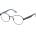 Timberland TB50102 001 (TB50102 001)