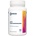 Renue by science Lipo Trans-Resveratrol 125 mg [90 капсули]
