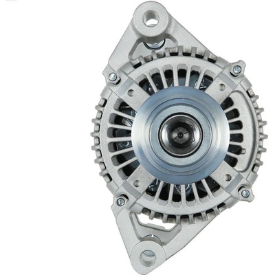 Alternátor AS-PL A6526S