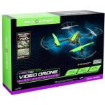Skyrocket V950HD