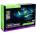 Skyrocket V950HD