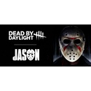 Dead by Daylight - Jason