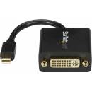 StarTech MDP2DVI