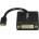 StarTech MDP2DVI