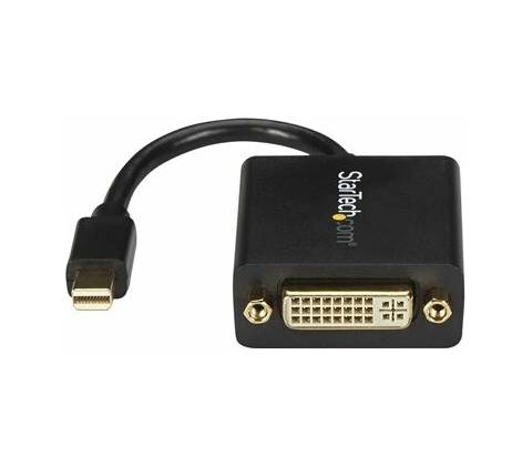 StarTech MDP2DVI