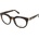 Guess Очила Guess GU50241 052