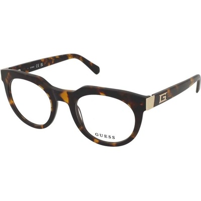 Guess Очила Guess GU50241 052