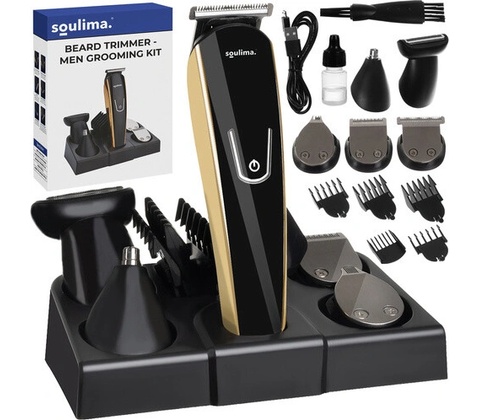 Soulima 23574