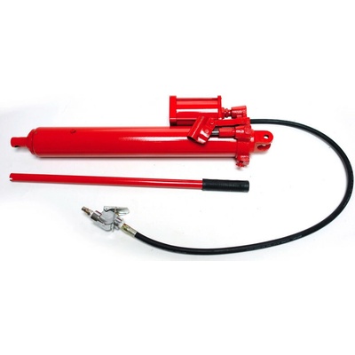 Pumpa pneumatická hydraulická ku 2 t žeriavu