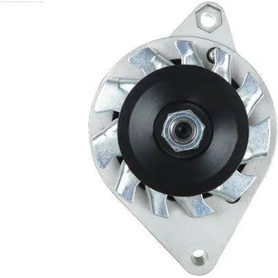 AS-PL Alternátor APL A0012