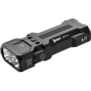Wuben X1Pro
