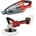 Einhell TE-VC 18 LI