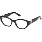 GUESS GU50119 005