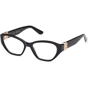 GUESS GU50119 005