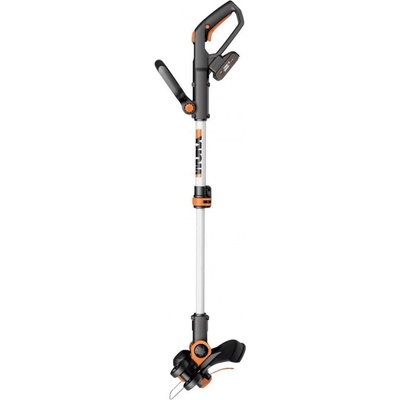 WORX WG163E.1