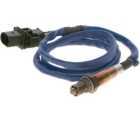 Lambda sonda BOSCH 0 258 017 329