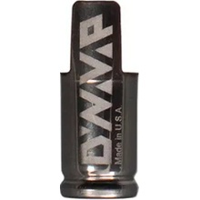 DynaVap Čepička Captive Cap Low Temp pro vaporizéry 1 ks