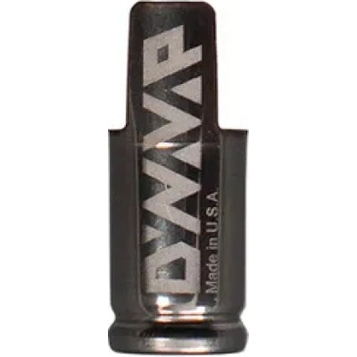 DynaVap Čepička Captive Cap Low Temp pro vaporizéry 1 ks