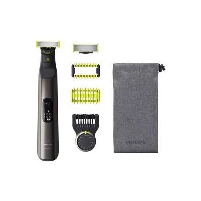 Philips OneBlade Pro 360 QP6551/15