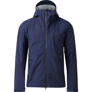 Dare 2b Apex 3layer Jacket Размер: M / Цвят: тъмно син