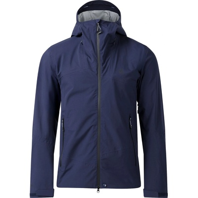 Dare 2b Apex 3layer Jacket Размер: M / Цвят: тъмно син