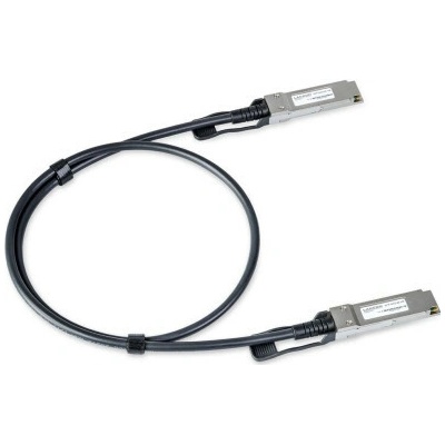 Lancom SFP-DAC40-1m (Bulk 8)