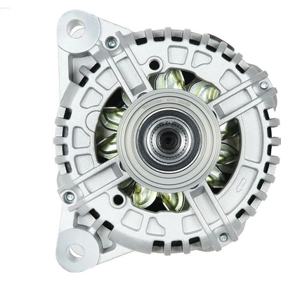 AS-PL Alternátor A0142(P)