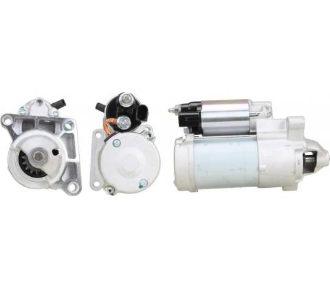 Startér DRI 315075152