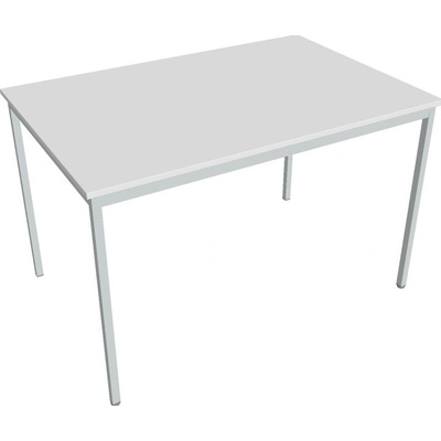 Office Pro s.r.o. Hobis- HJ 1200, biely