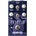 Wampler Cryptid Fuzz Eфект за китара (CRYPTID)