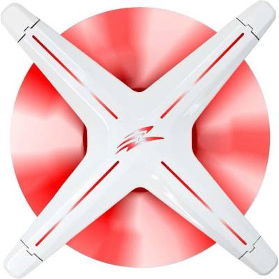 Evolveo Ptero 12CR fan12CR