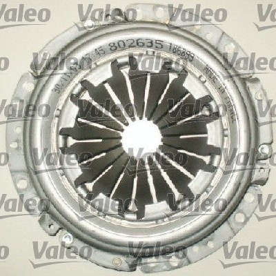 Valeo Service 826027
