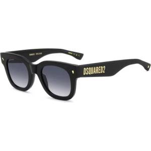 Dsquared2 D2 0180/S 807/08 Слънчеви очила