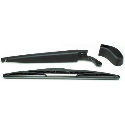 Sada ramen Taros Trade 244-0247-N-82487 – Hledejceny.cz
