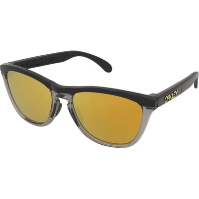Oakley Диоптрични очила Oakley Frogskins Range OO9284 928418