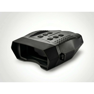 GD-Digital NV5100