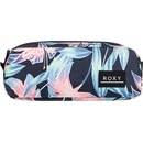 Roxy Da Rock Printed