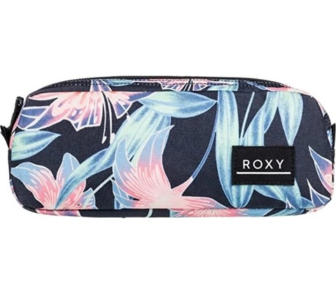 Roxy Da Rock Printed