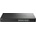 D-Link DMS-1016/E