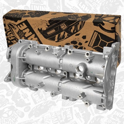 Kryt hlavy valcov ET ENGINETEAM RV0023