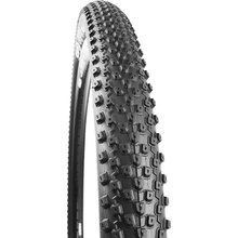 CST C1837 Soft Seven 27,5x1,95
