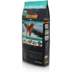 BELCANDO Adult Grain Free Ocean 12,5 kg