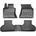 FroGum Гумени стелки Frogum Proline 3D съвместими с BMW X5 III F15 (2013-2018) 4 ЧАСТИ