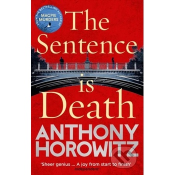 The Sentence is Death