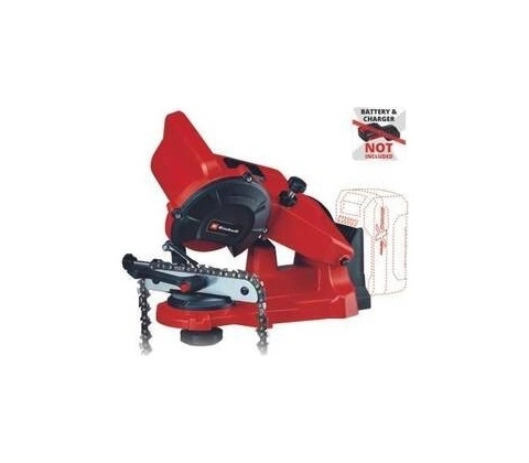 Einhell GE-CS 18 Li