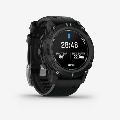 Garmin descent G2 – Zboží Dáma